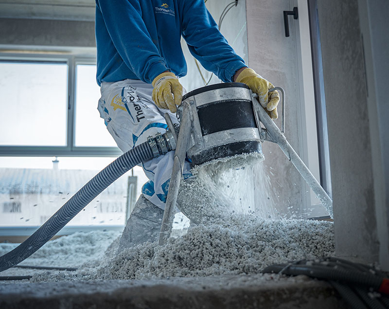 Thermowhite Processing Sk 01199 Colorcorr 800x635px