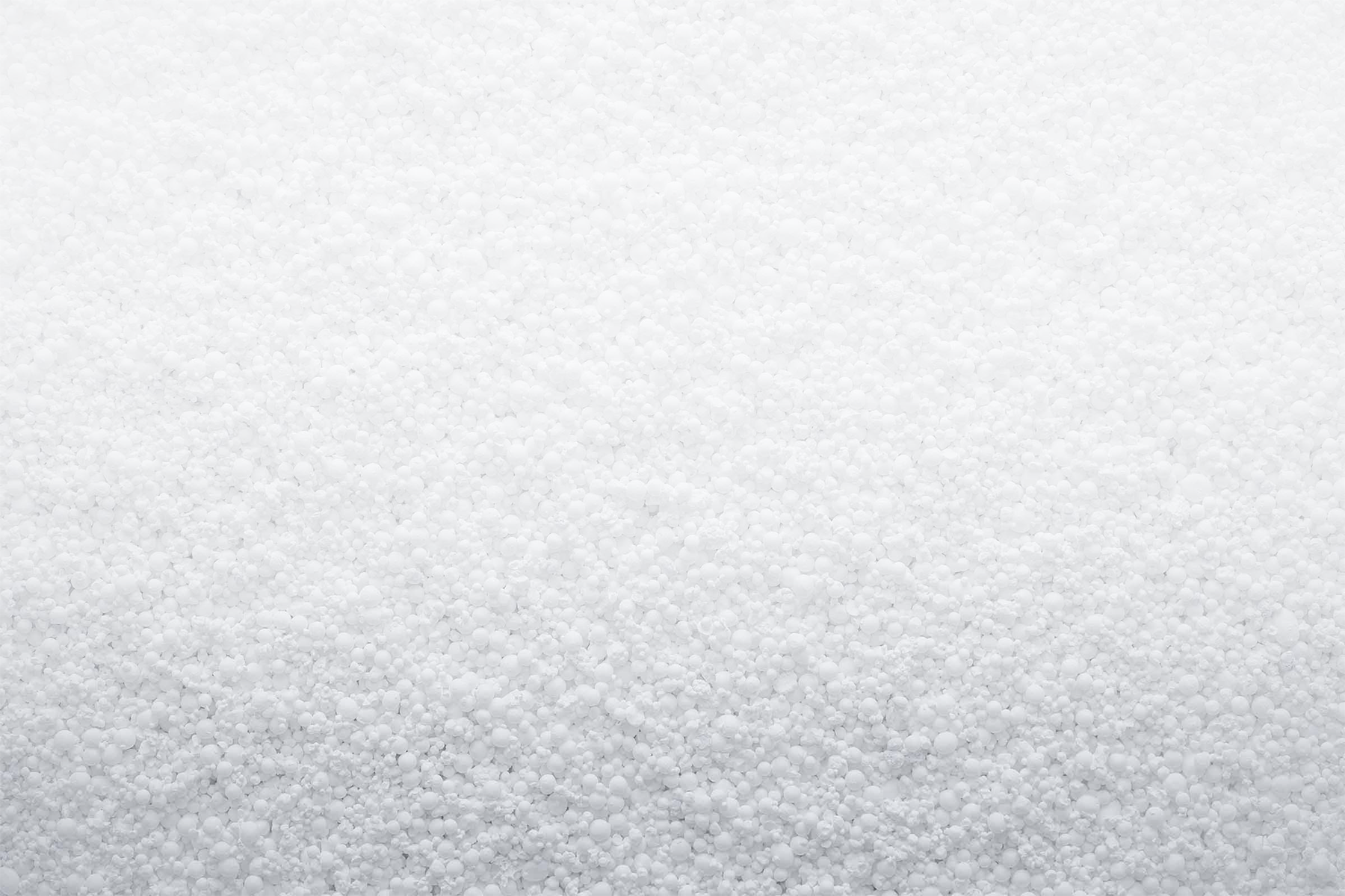 Thermowhite Tw Mk 01852 Colorcorr Background Gradiant