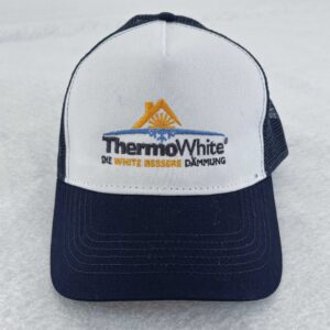 Tw shop kappe blau IMG