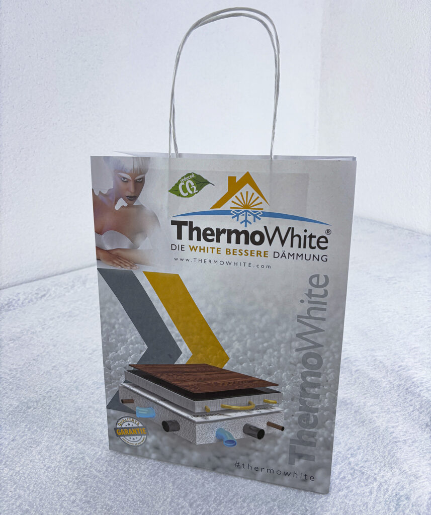 Tw shop papiertragetasche IMG